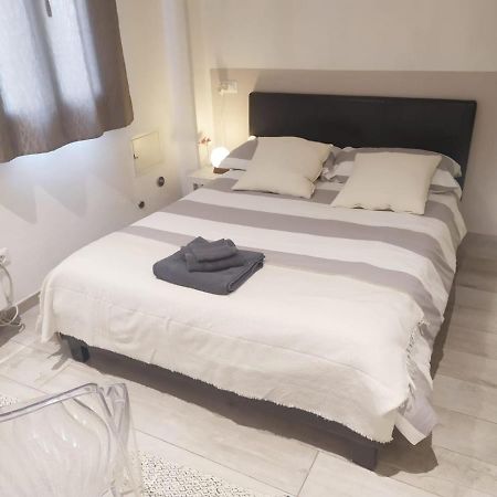 Appartamento In Via San Gallo Firenze Eksteriør billede
